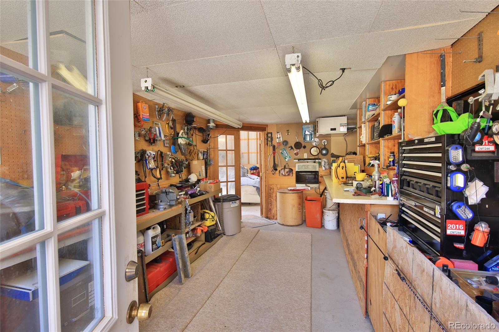 MLS Image #32 for 53916  kk road,collbran, Colorado