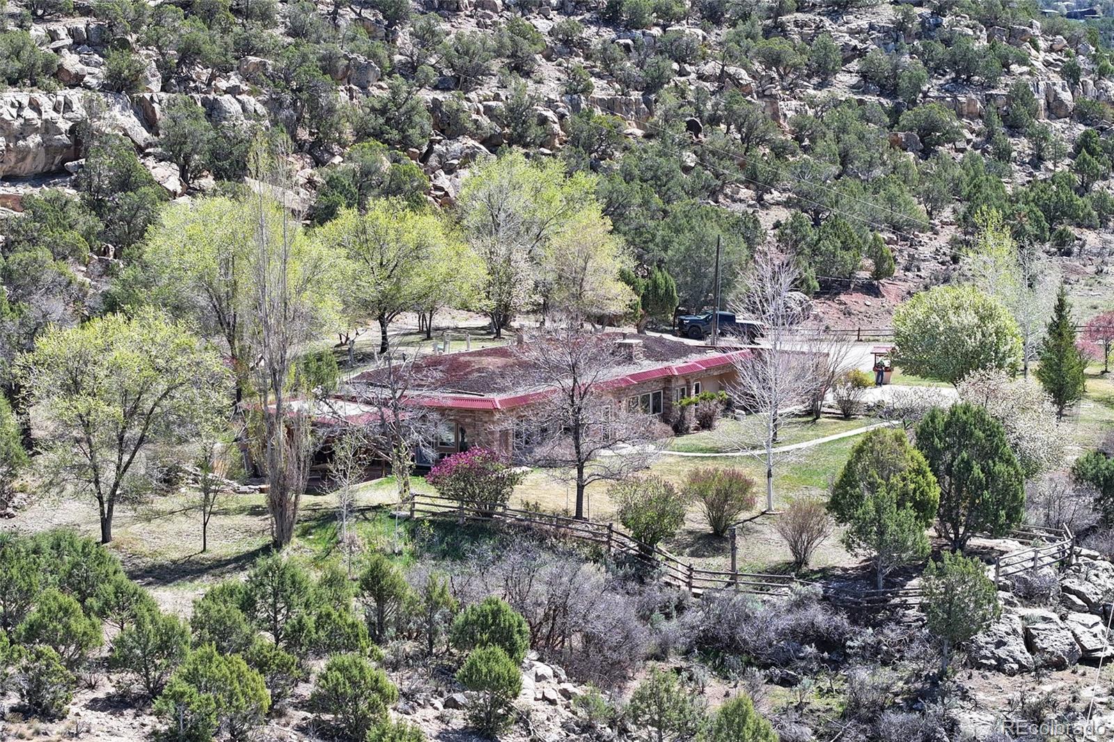 MLS Image #36 for 53916  kk road,collbran, Colorado