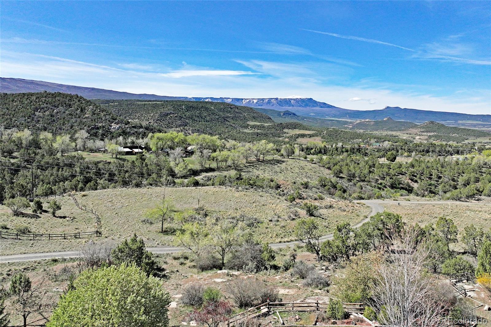 MLS Image #37 for 53916  kk road,collbran, Colorado