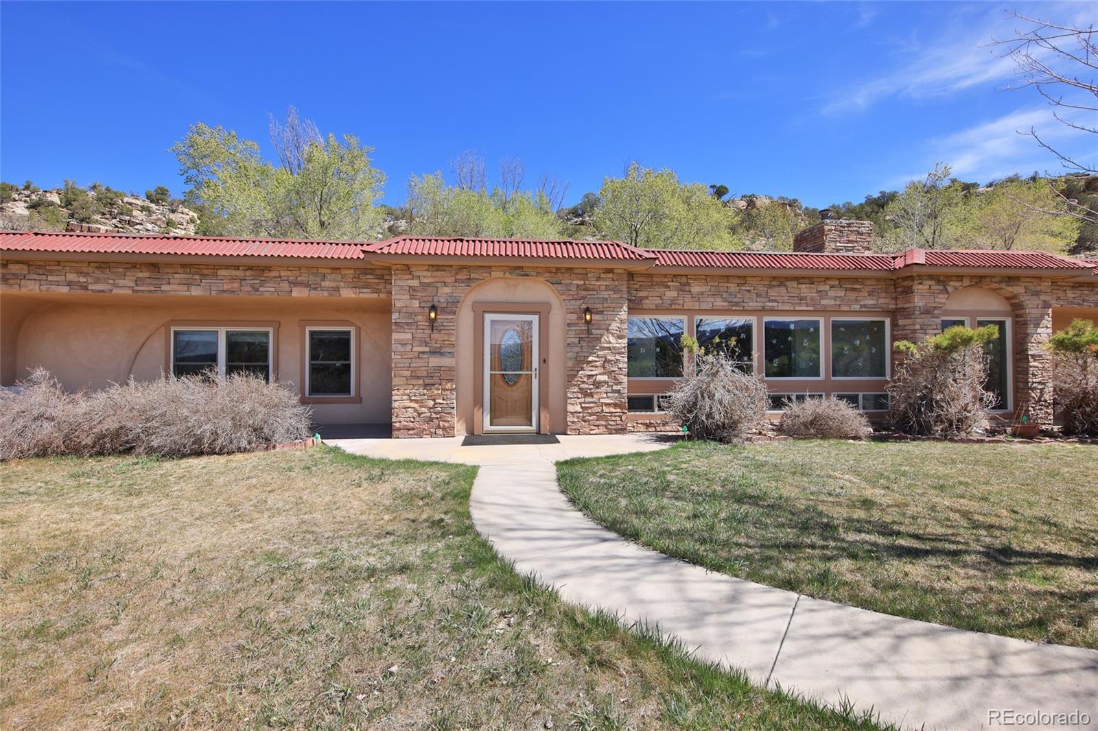 MLS Image #5 for 53916  kk road,collbran, Colorado