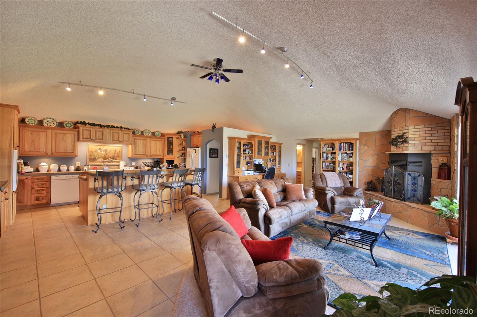 MLS Image #6 for 53916  kk road,collbran, Colorado
