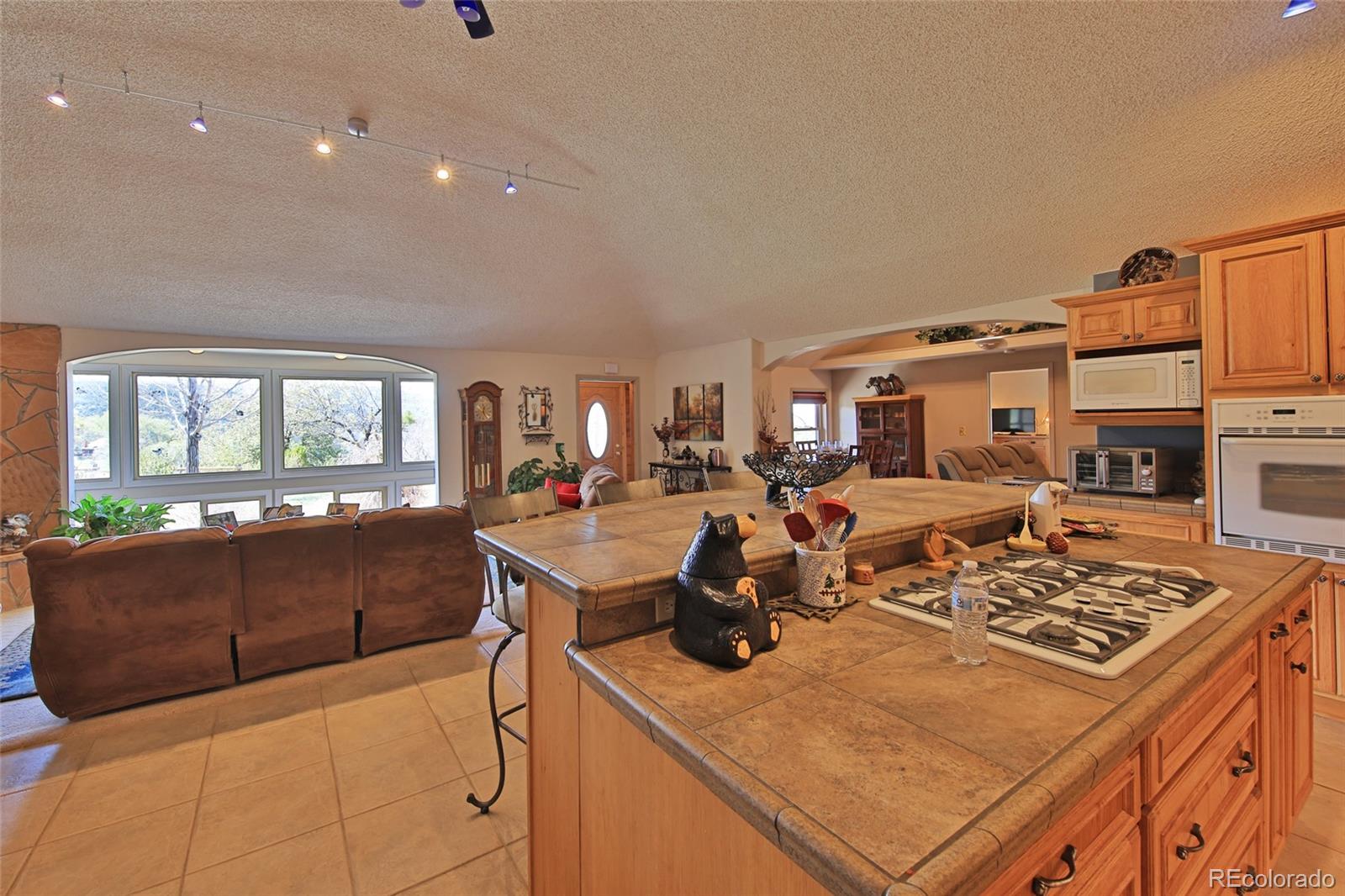 MLS Image #8 for 53916  kk road,collbran, Colorado