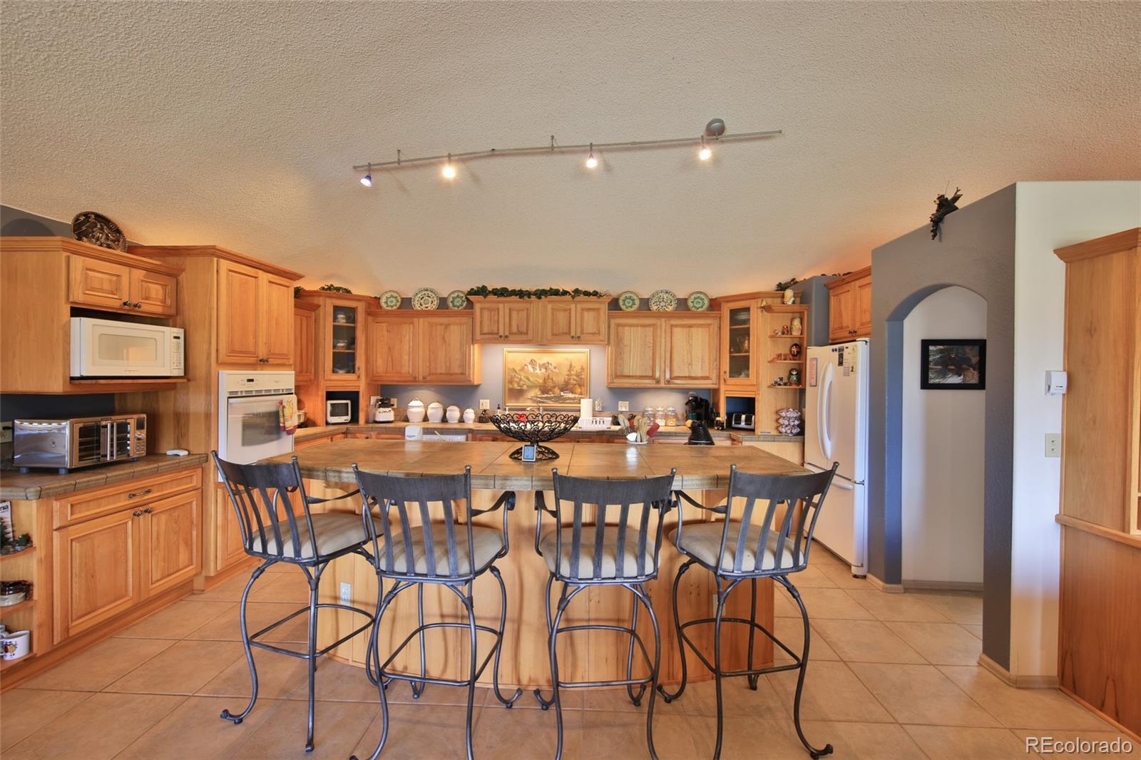 MLS Image #9 for 53916  kk road,collbran, Colorado