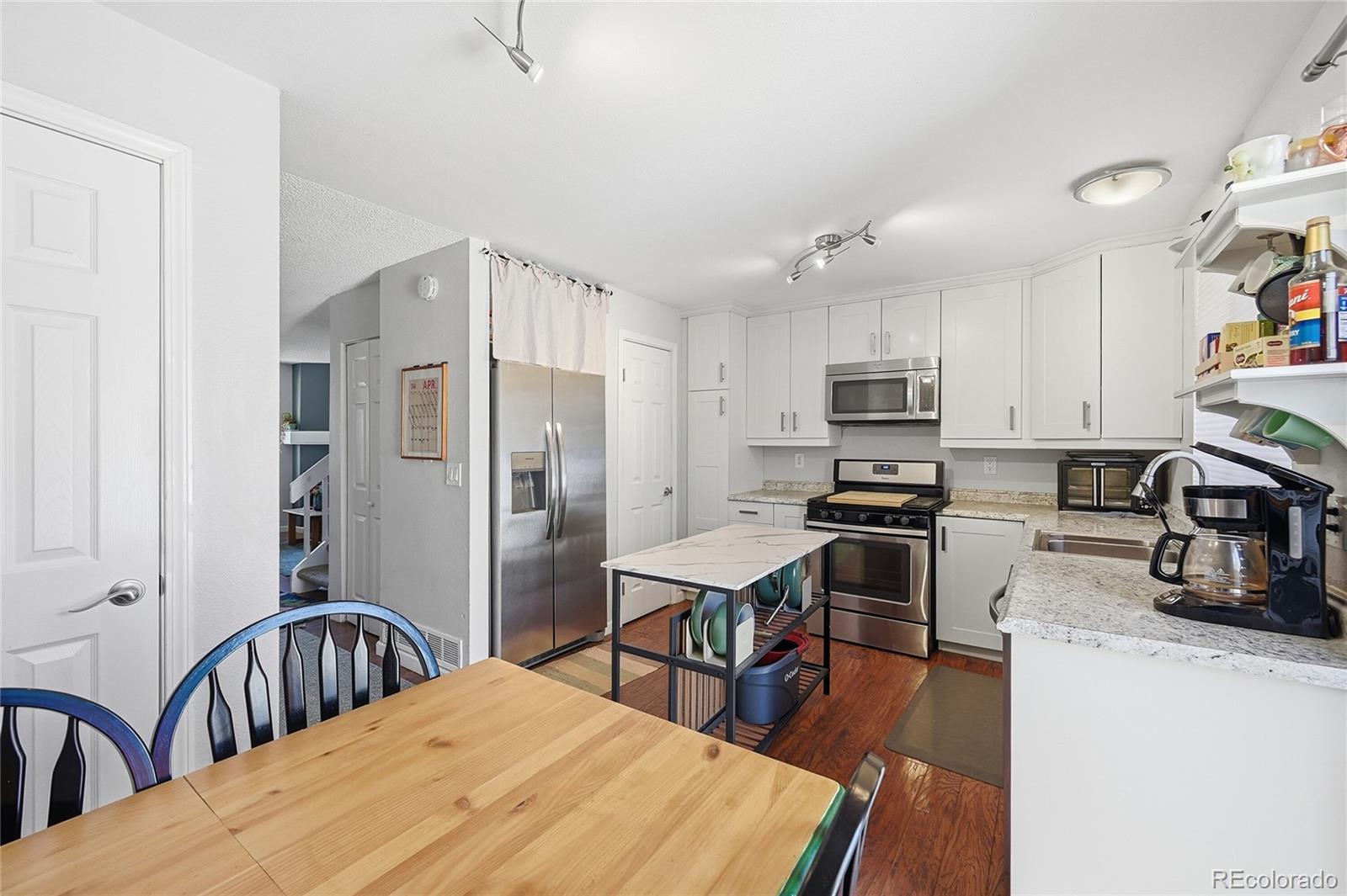 MLS Image #10 for 9631 w chatfield avenue,littleton, Colorado