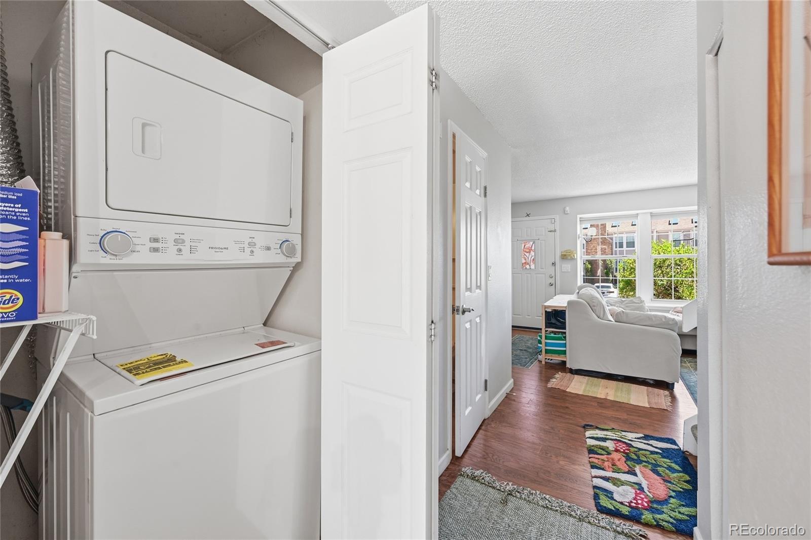 MLS Image #11 for 9631 w chatfield avenue,littleton, Colorado
