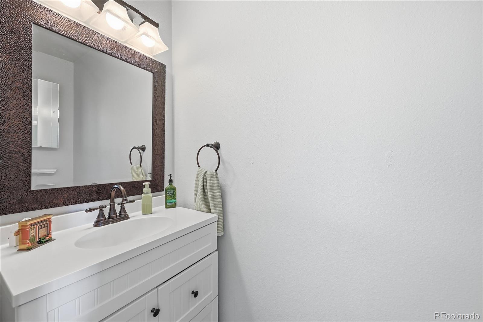 MLS Image #12 for 9631 w chatfield avenue,littleton, Colorado