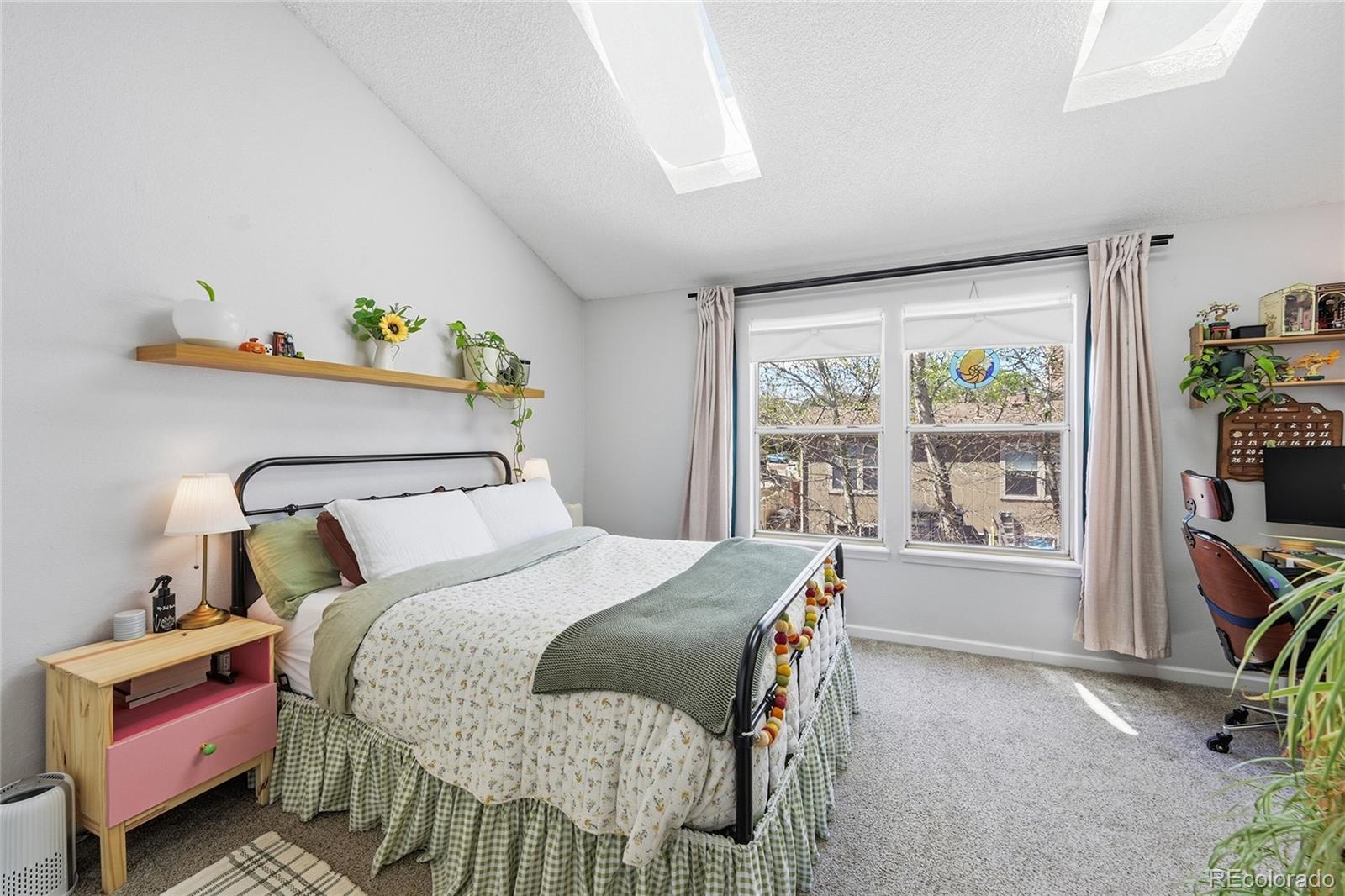 MLS Image #13 for 9631 w chatfield avenue,littleton, Colorado