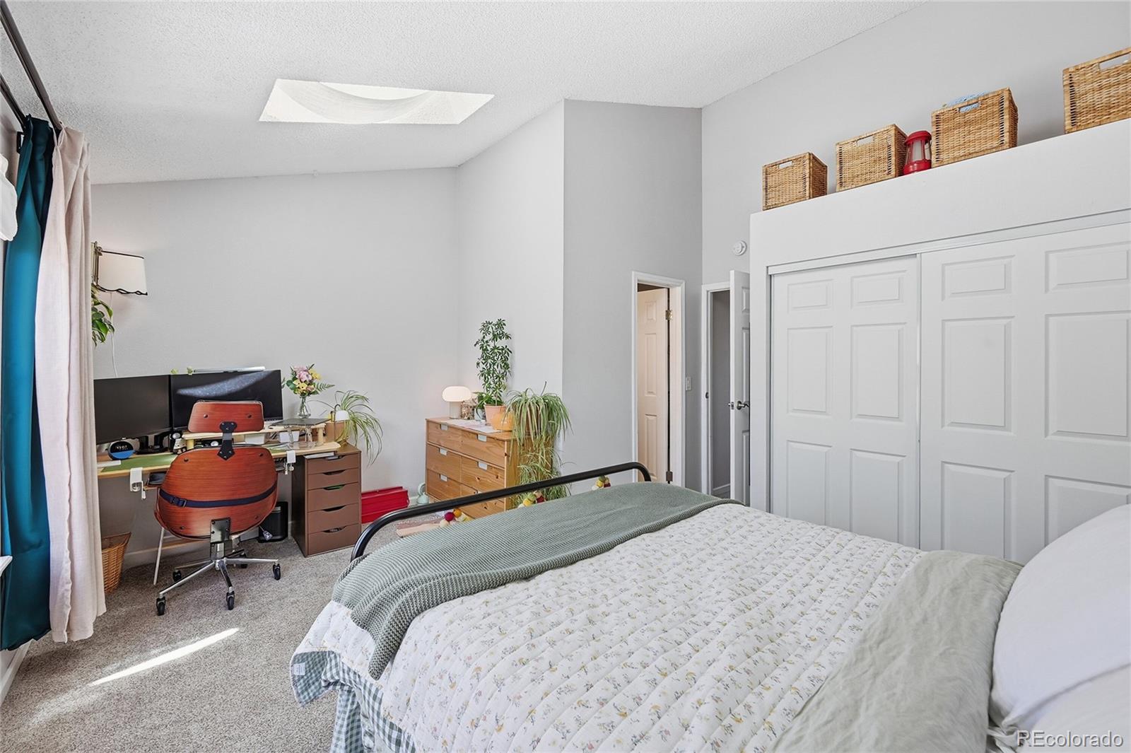 MLS Image #14 for 9631 w chatfield avenue,littleton, Colorado