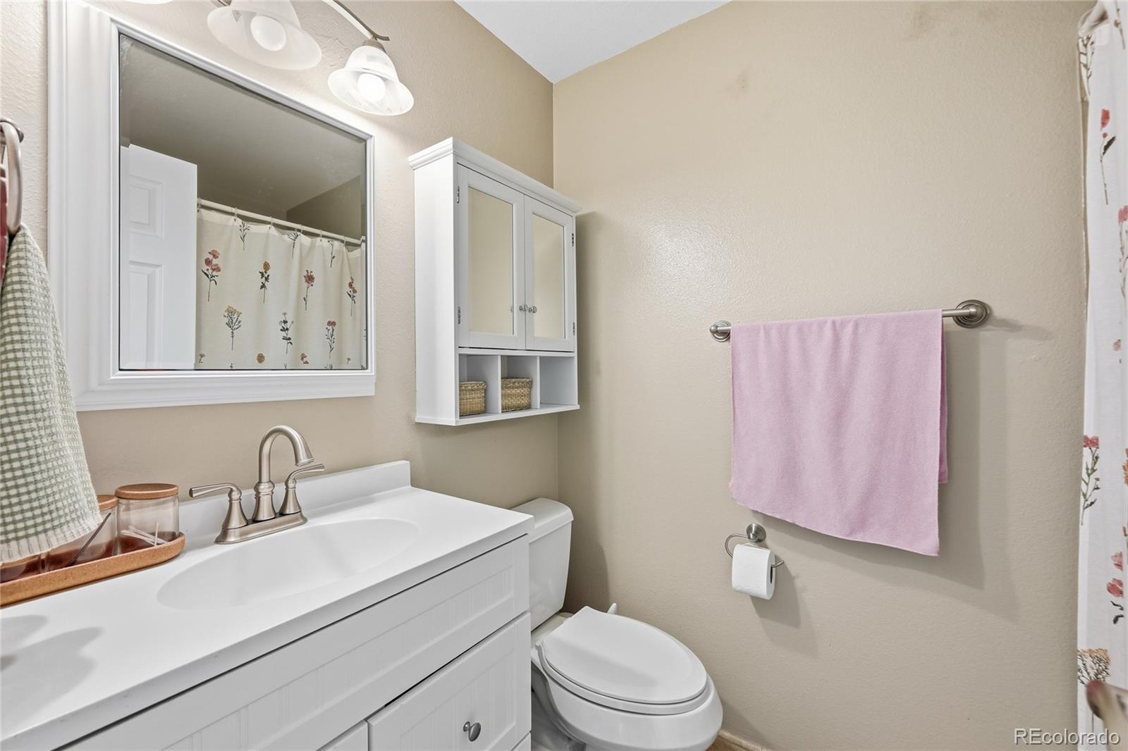 MLS Image #15 for 9631 w chatfield avenue,littleton, Colorado