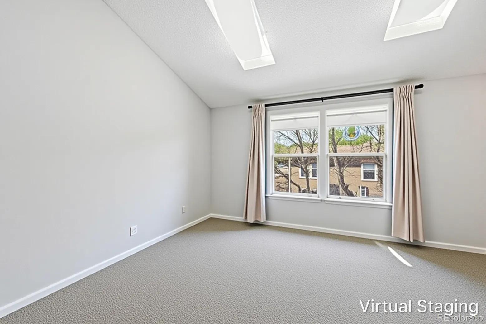 MLS Image #16 for 9631 w chatfield avenue,littleton, Colorado