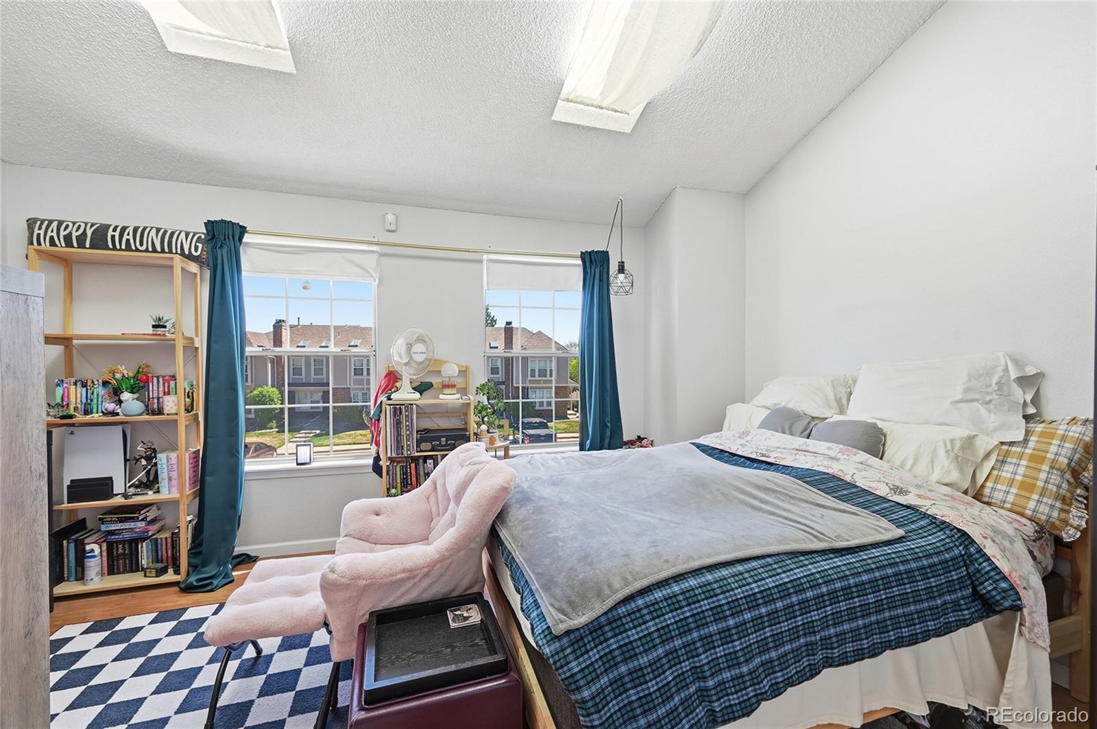 MLS Image #17 for 9631 w chatfield avenue,littleton, Colorado