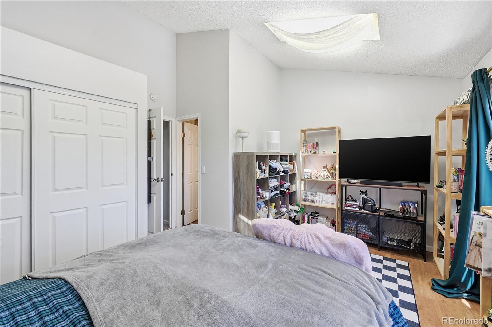 MLS Image #18 for 9631 w chatfield avenue,littleton, Colorado