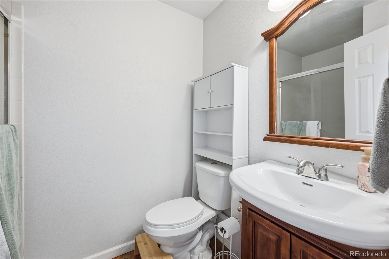 MLS Image #19 for 9631 w chatfield avenue,littleton, Colorado