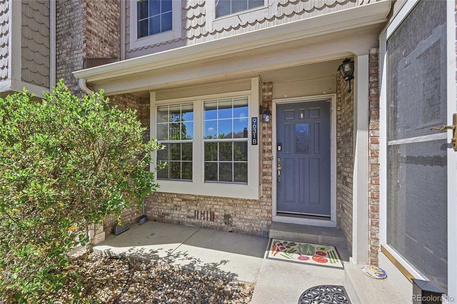 MLS Image #2 for 9631 w chatfield avenue,littleton, Colorado