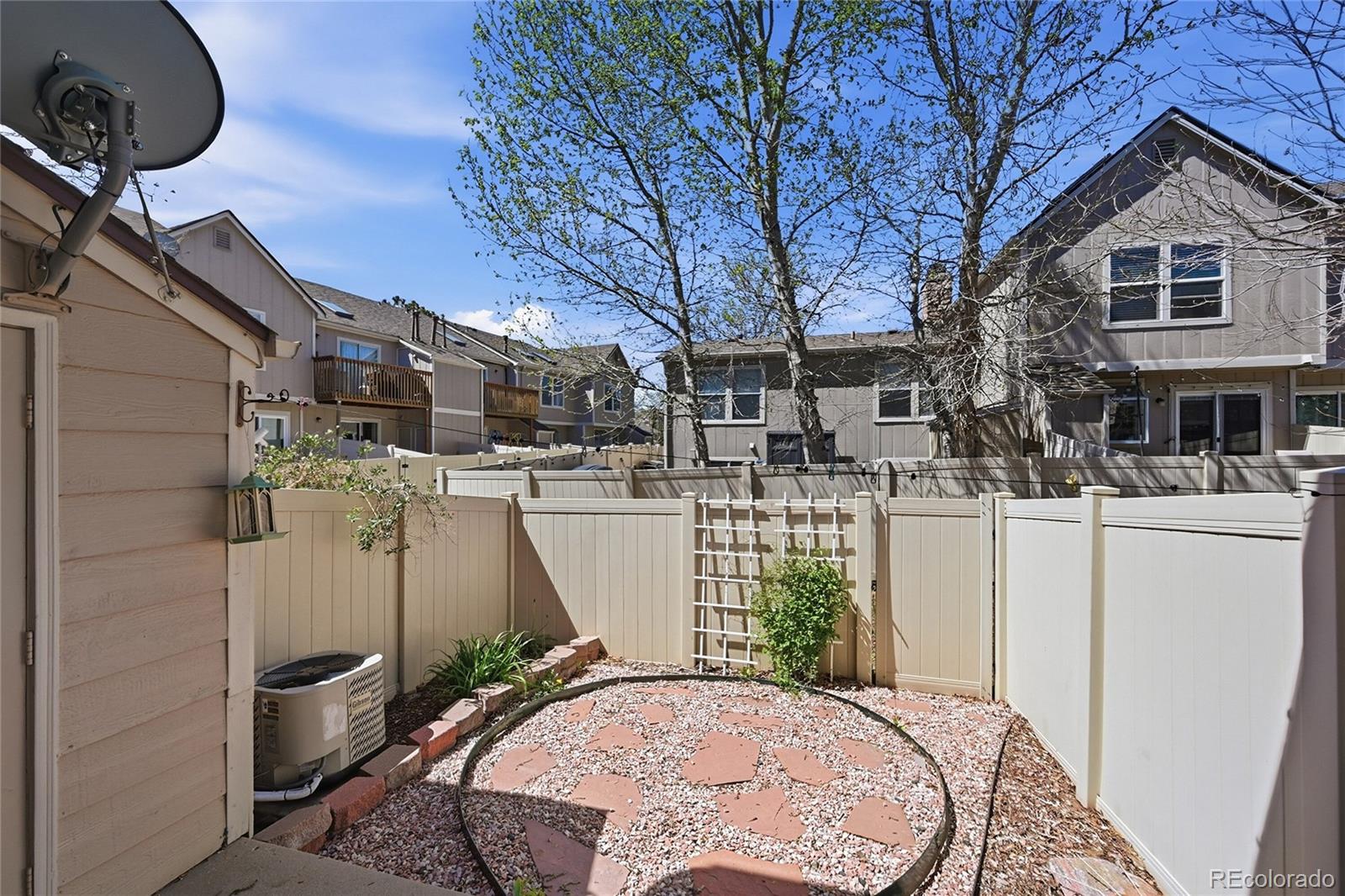 MLS Image #20 for 9631 w chatfield avenue,littleton, Colorado