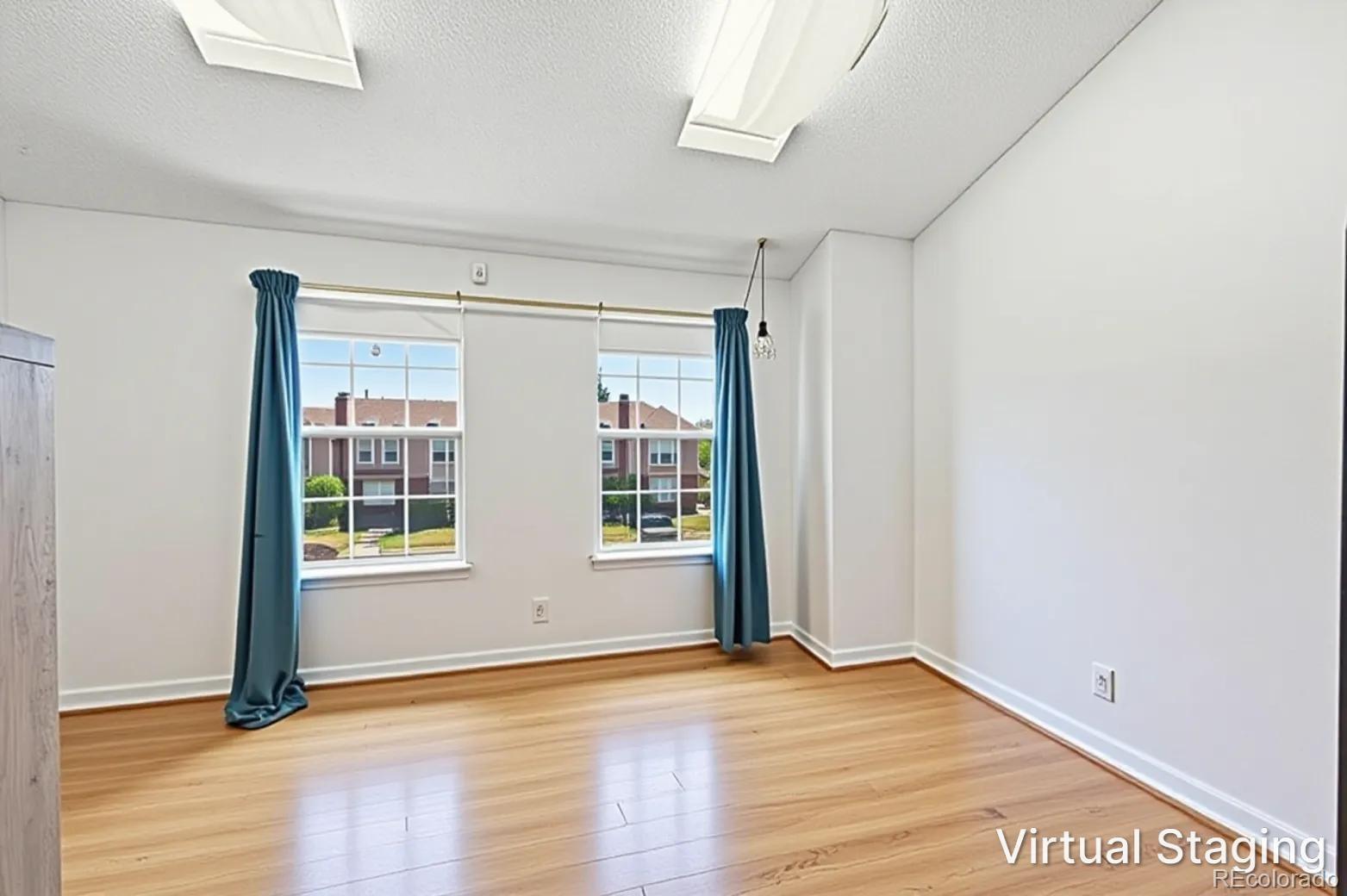 MLS Image #21 for 9631 w chatfield avenue,littleton, Colorado