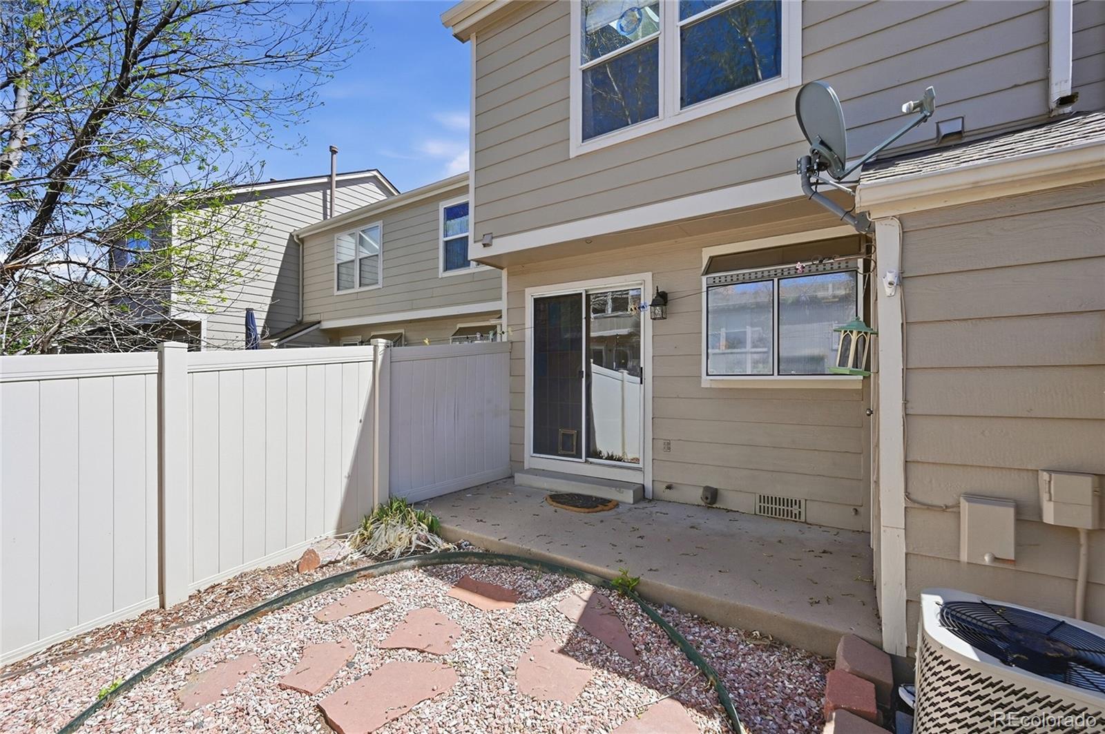 MLS Image #22 for 9631 w chatfield avenue,littleton, Colorado