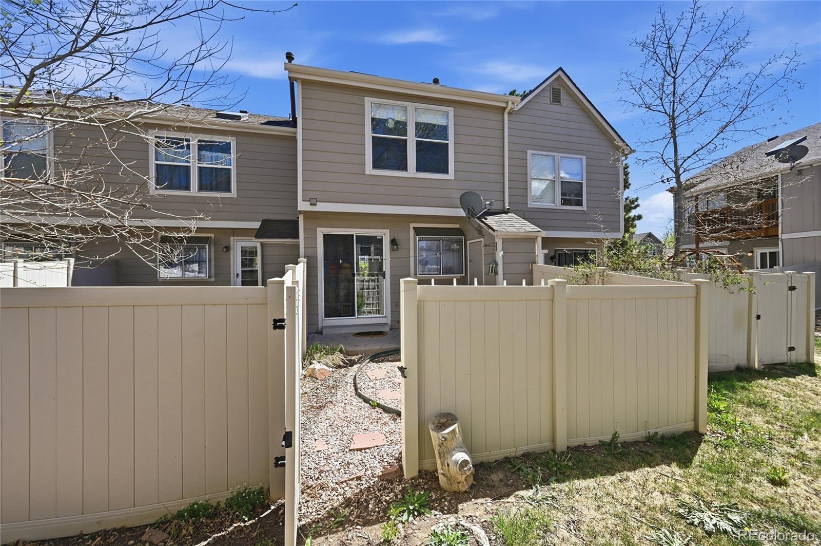 MLS Image #23 for 9631 w chatfield avenue,littleton, Colorado