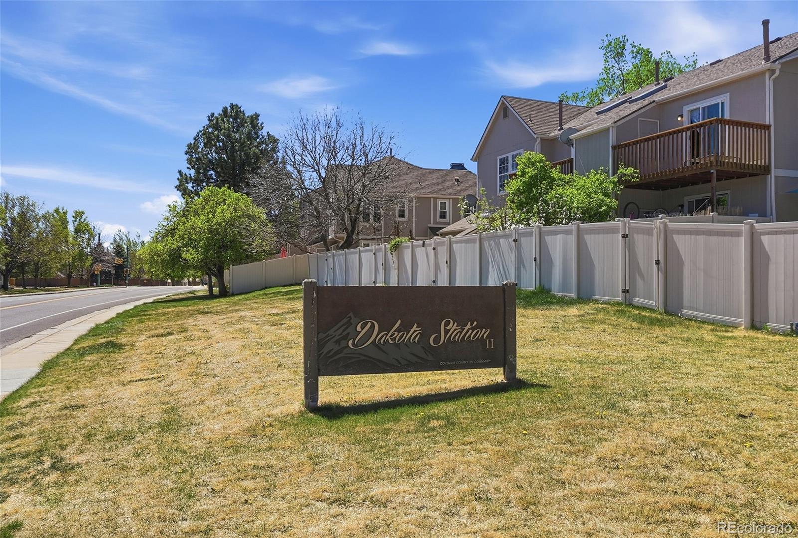 MLS Image #24 for 9631 w chatfield avenue,littleton, Colorado