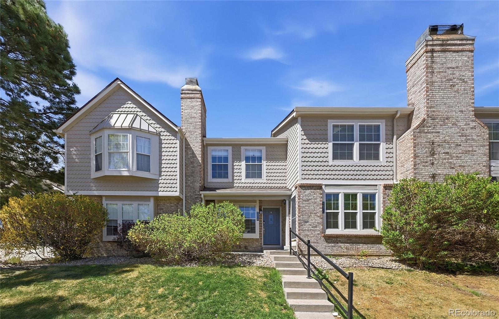 MLS Image #25 for 9631 w chatfield avenue,littleton, Colorado