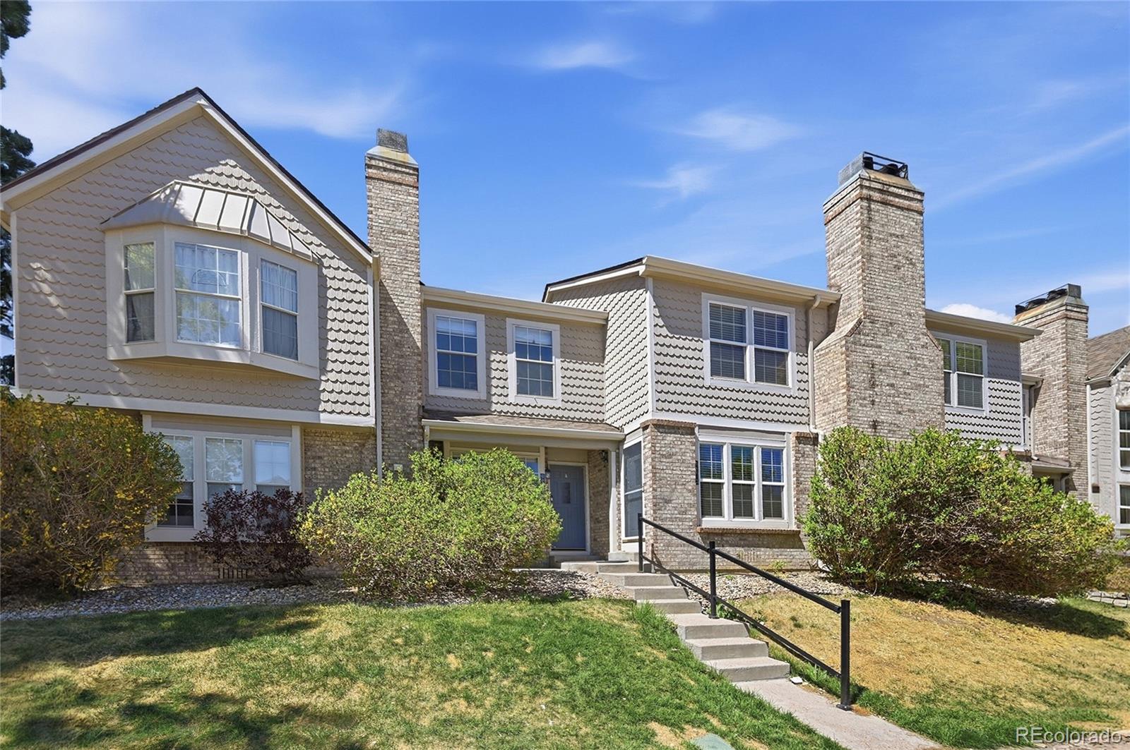 MLS Image #27 for 9631 w chatfield avenue,littleton, Colorado