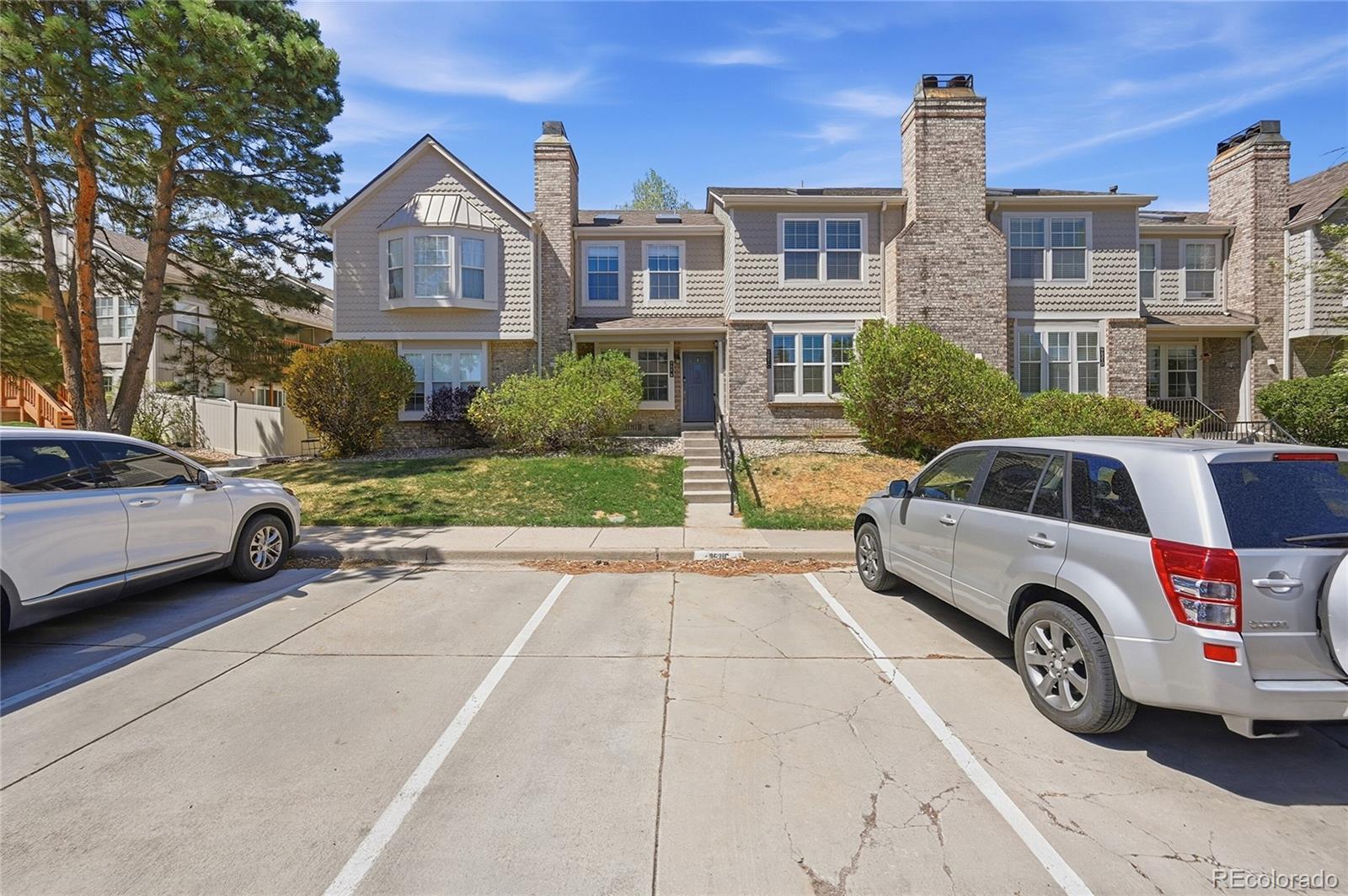 MLS Image #28 for 9631 w chatfield avenue,littleton, Colorado