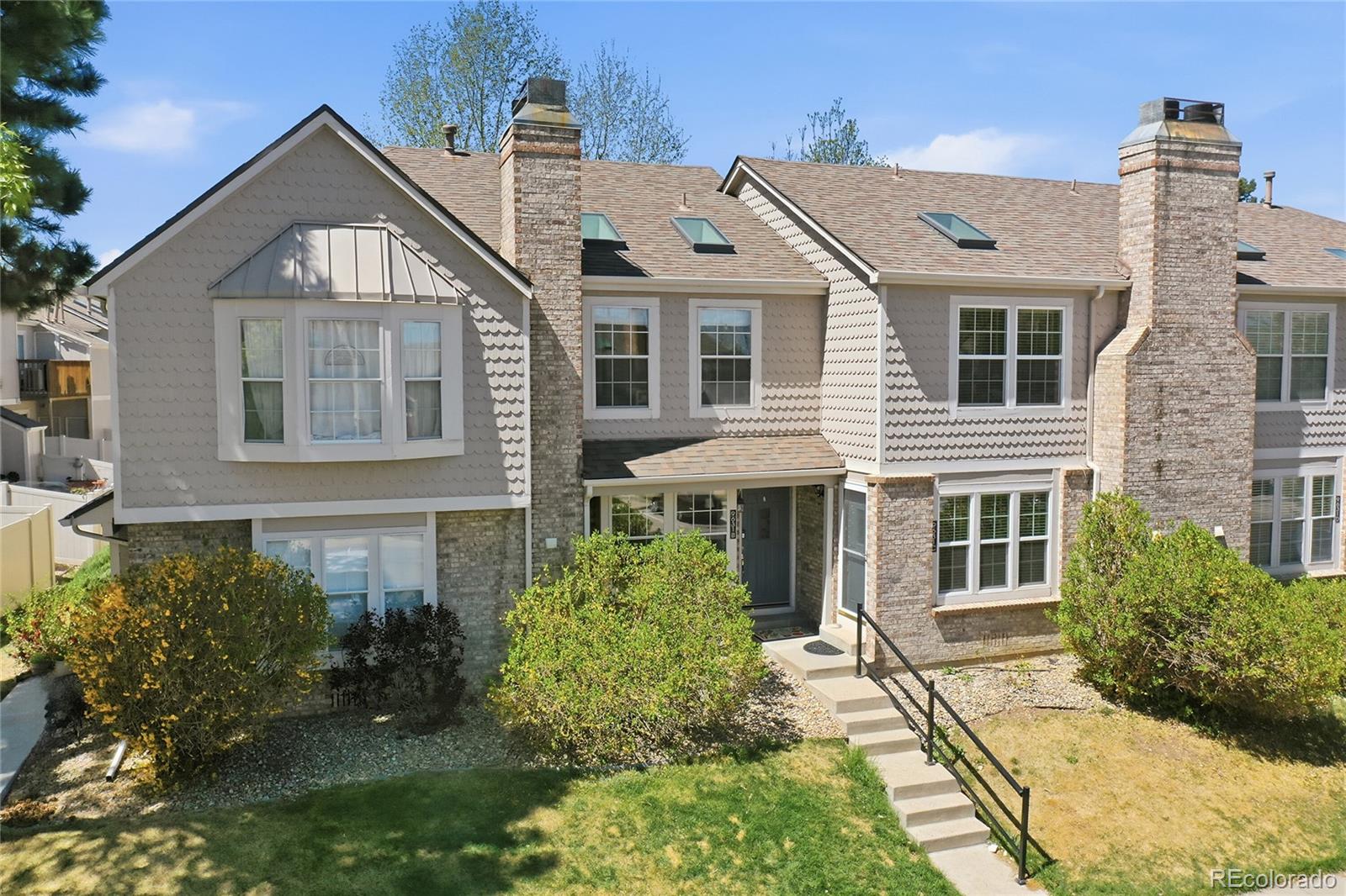 MLS Image #29 for 9631 w chatfield avenue,littleton, Colorado