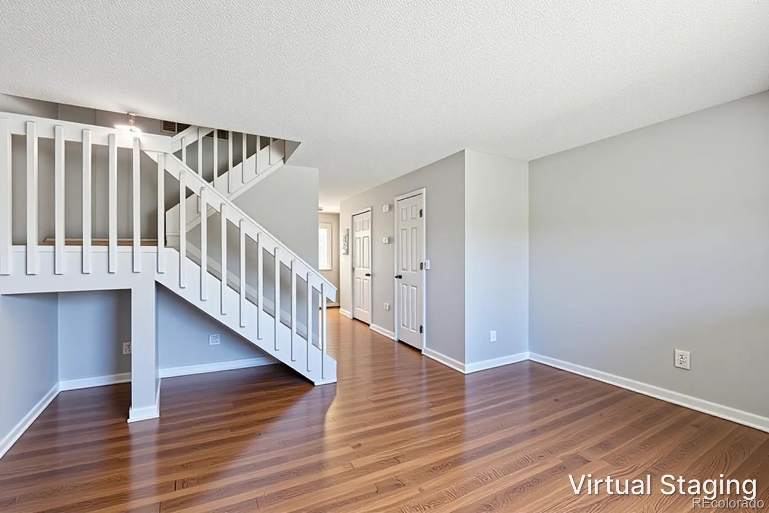 MLS Image #3 for 9631 w chatfield avenue,littleton, Colorado