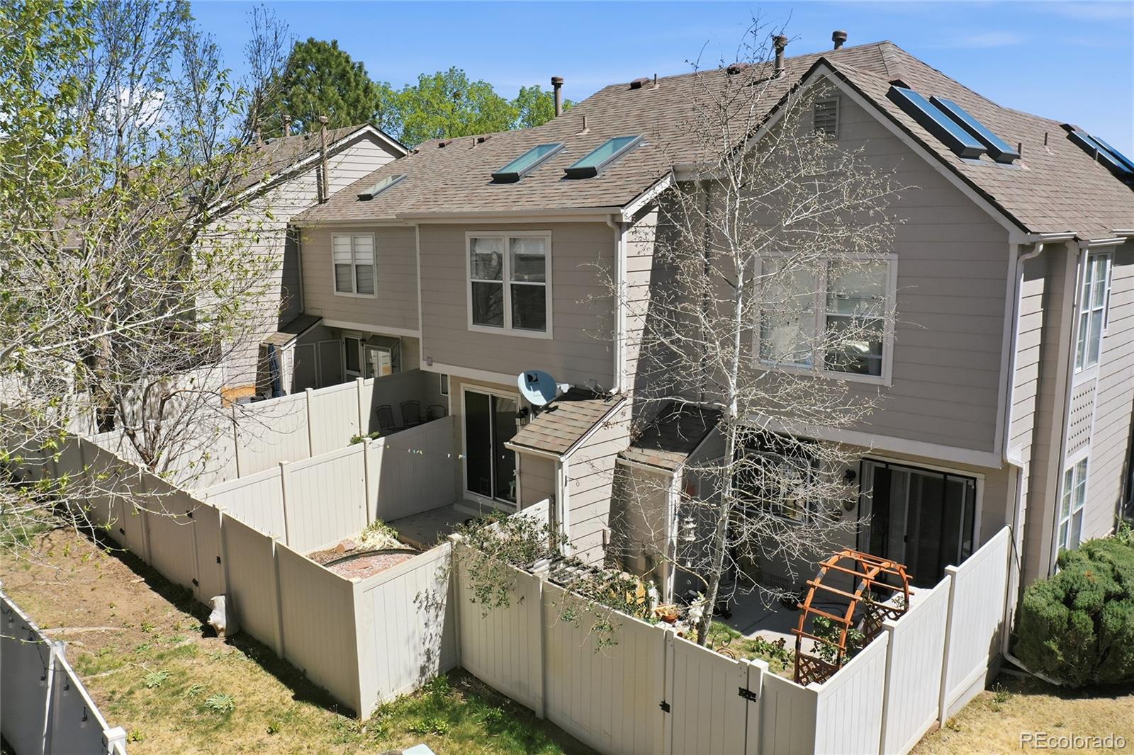 MLS Image #30 for 9631 w chatfield avenue,littleton, Colorado