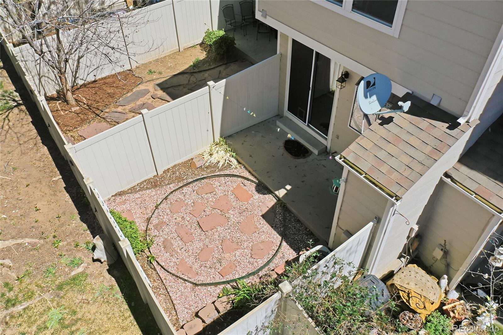 MLS Image #31 for 9631 w chatfield avenue,littleton, Colorado