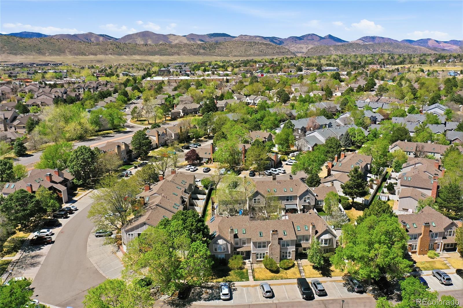 MLS Image #32 for 9631 w chatfield avenue,littleton, Colorado