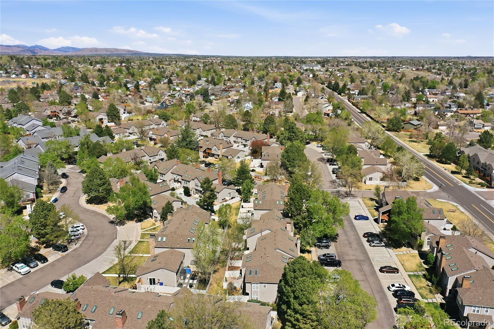 MLS Image #33 for 9631 w chatfield avenue,littleton, Colorado