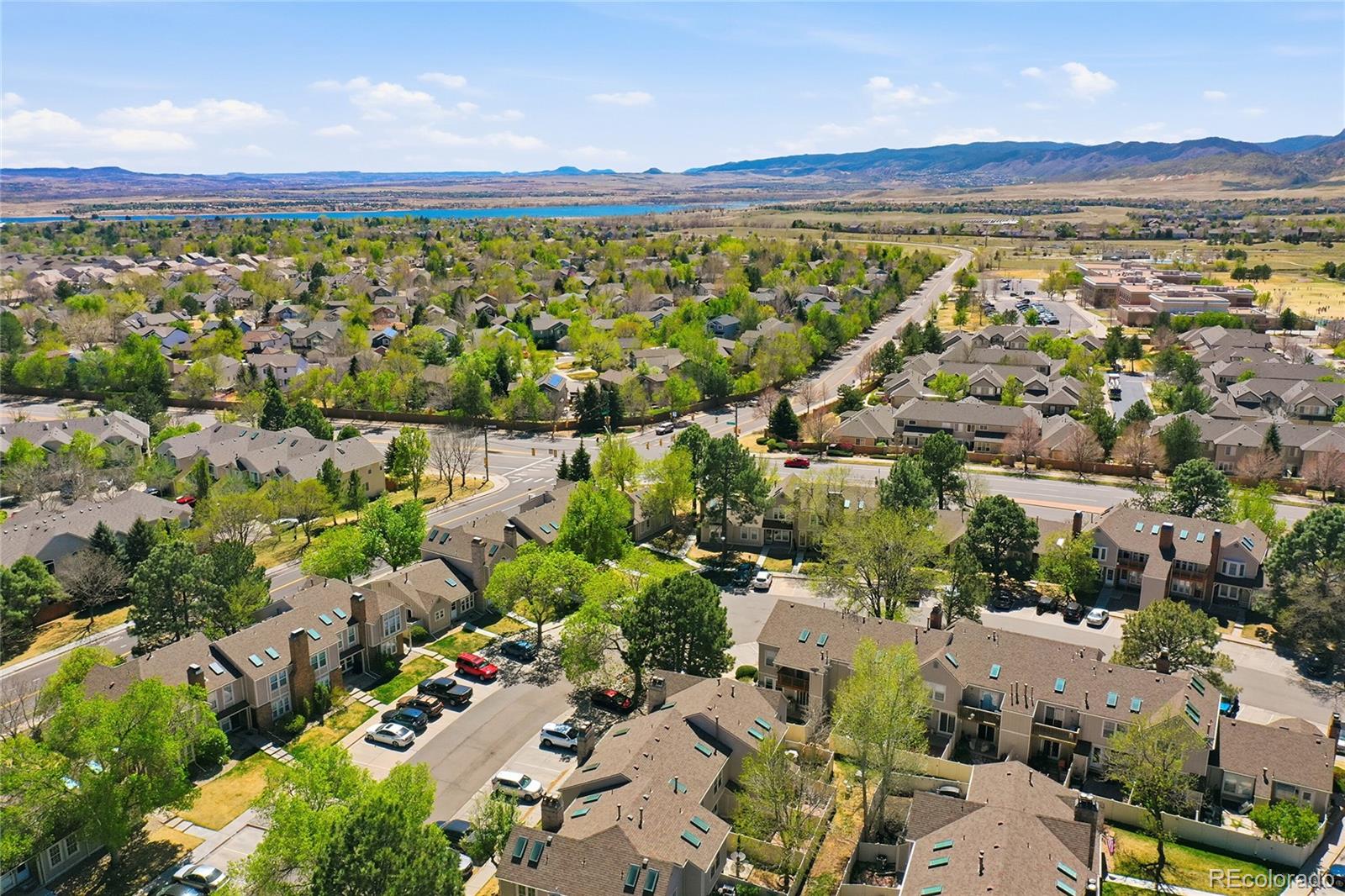 MLS Image #34 for 9631 w chatfield avenue,littleton, Colorado