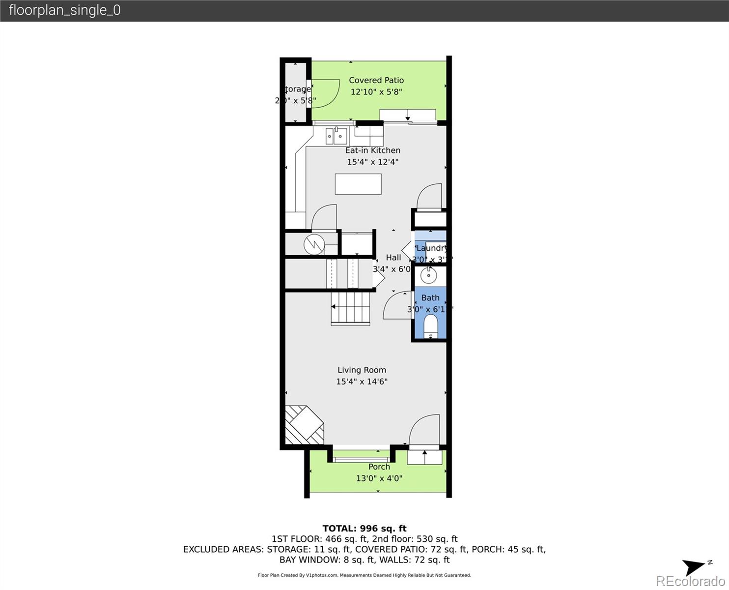 MLS Image #37 for 9631 w chatfield avenue,littleton, Colorado