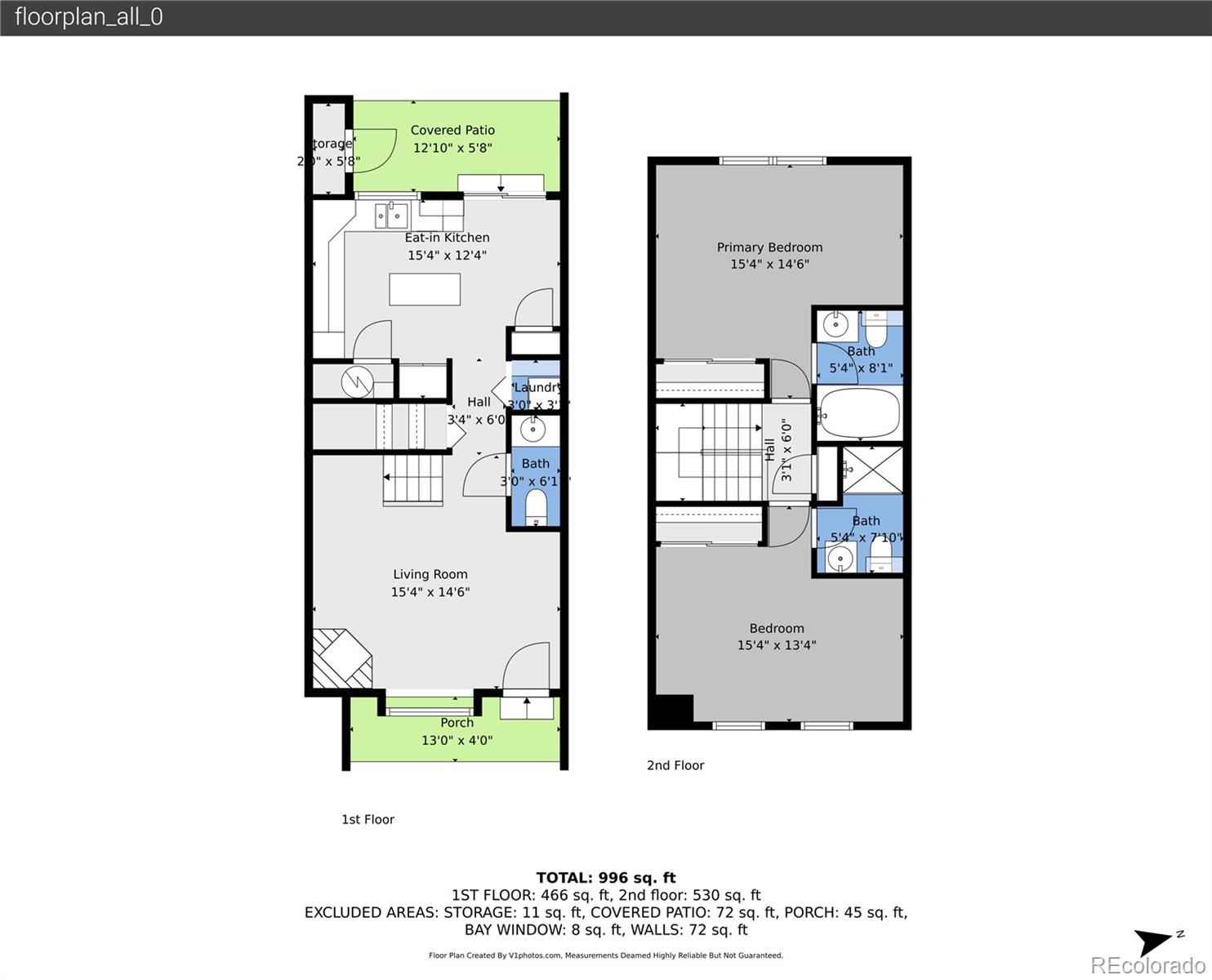 MLS Image #39 for 9631 w chatfield avenue,littleton, Colorado