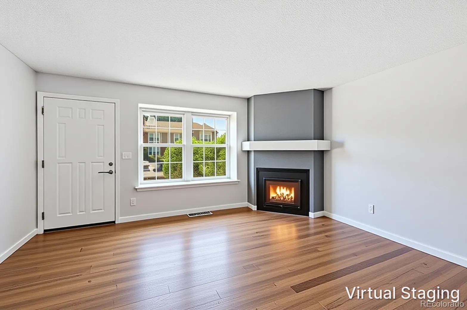MLS Image #4 for 9631 w chatfield avenue,littleton, Colorado
