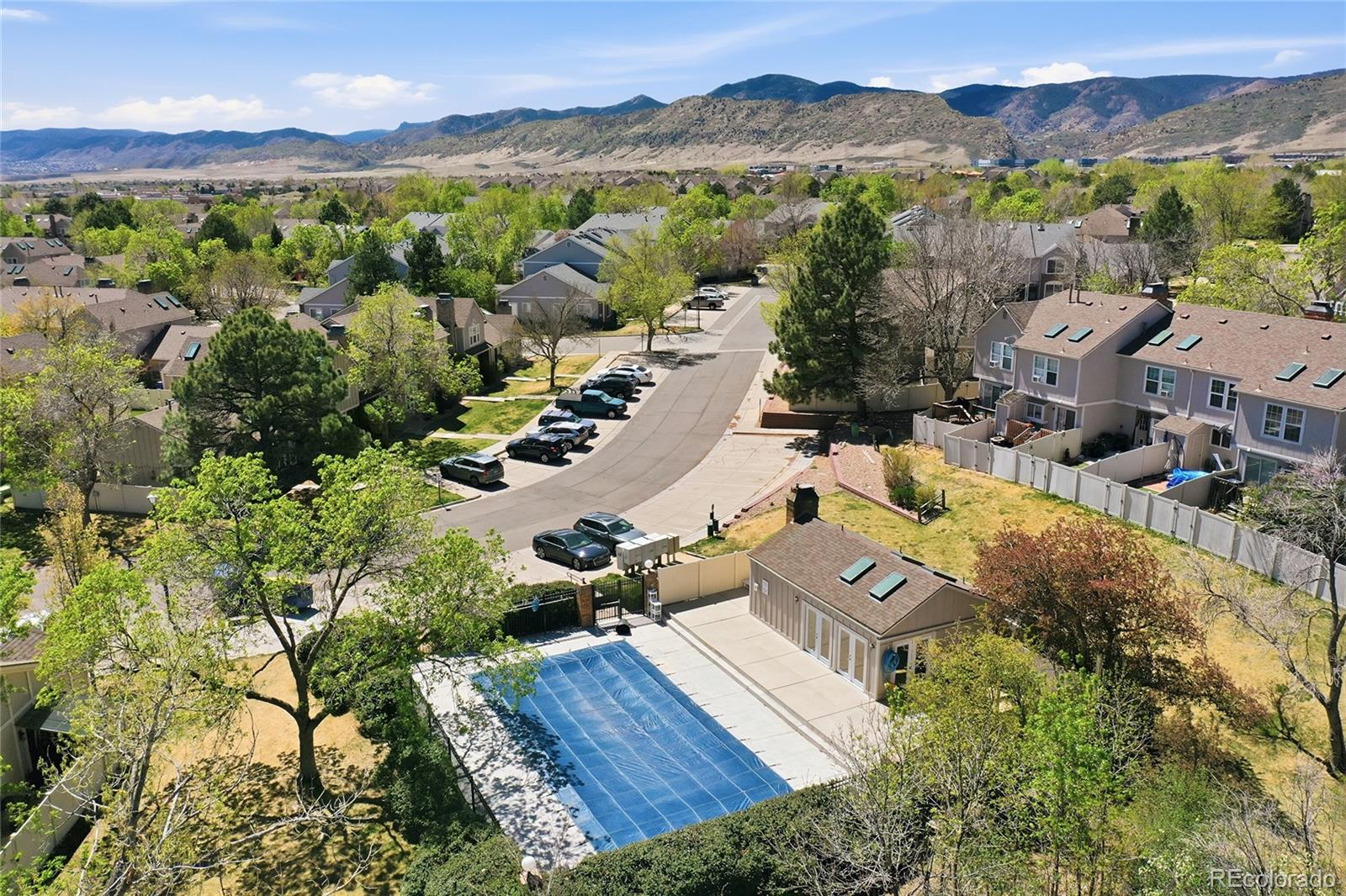 MLS Image #41 for 9631 w chatfield avenue,littleton, Colorado