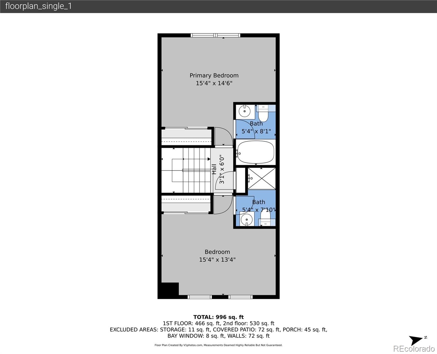 MLS Image #43 for 9631 w chatfield avenue,littleton, Colorado