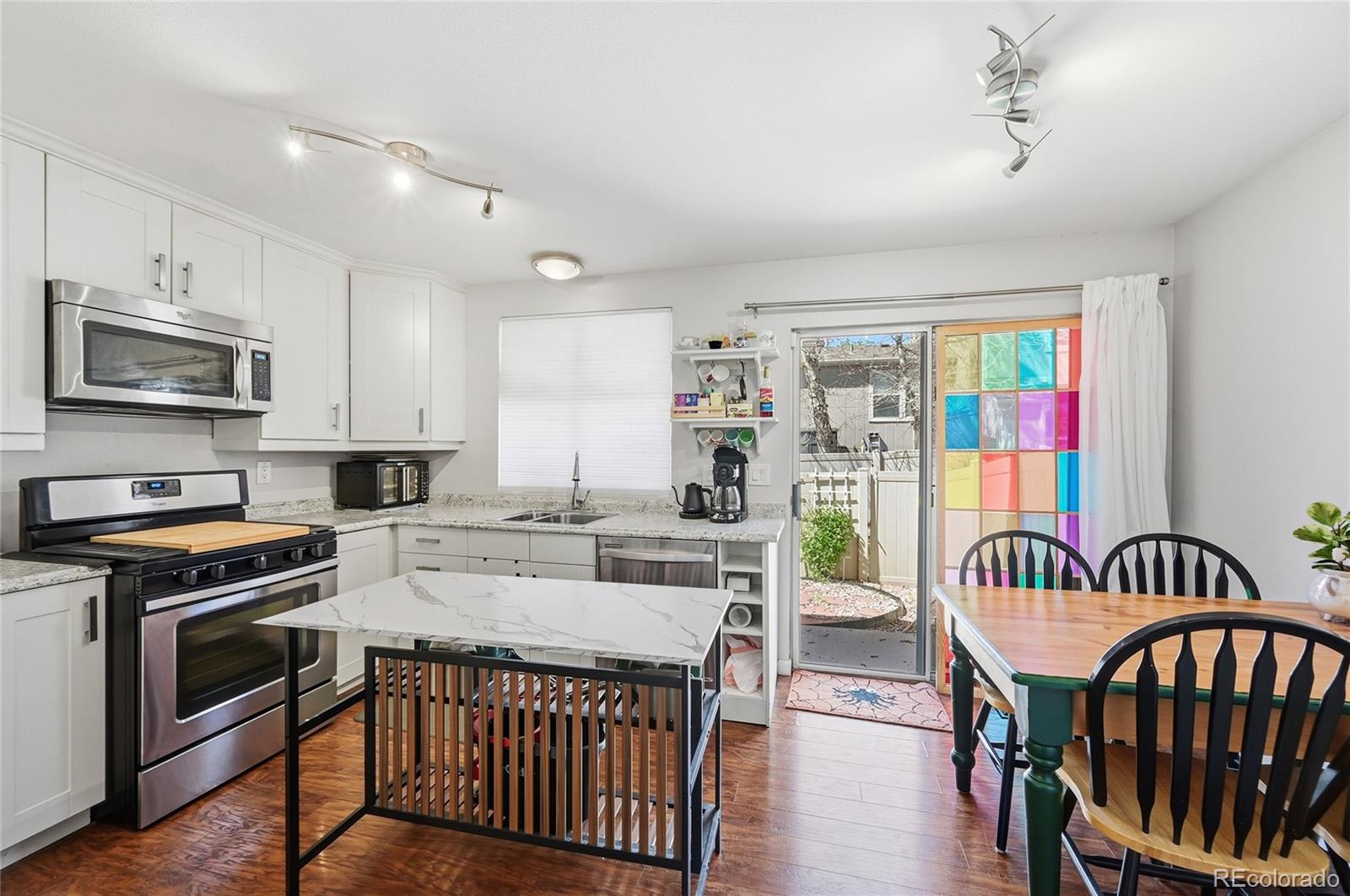 MLS Image #6 for 9631 w chatfield avenue,littleton, Colorado