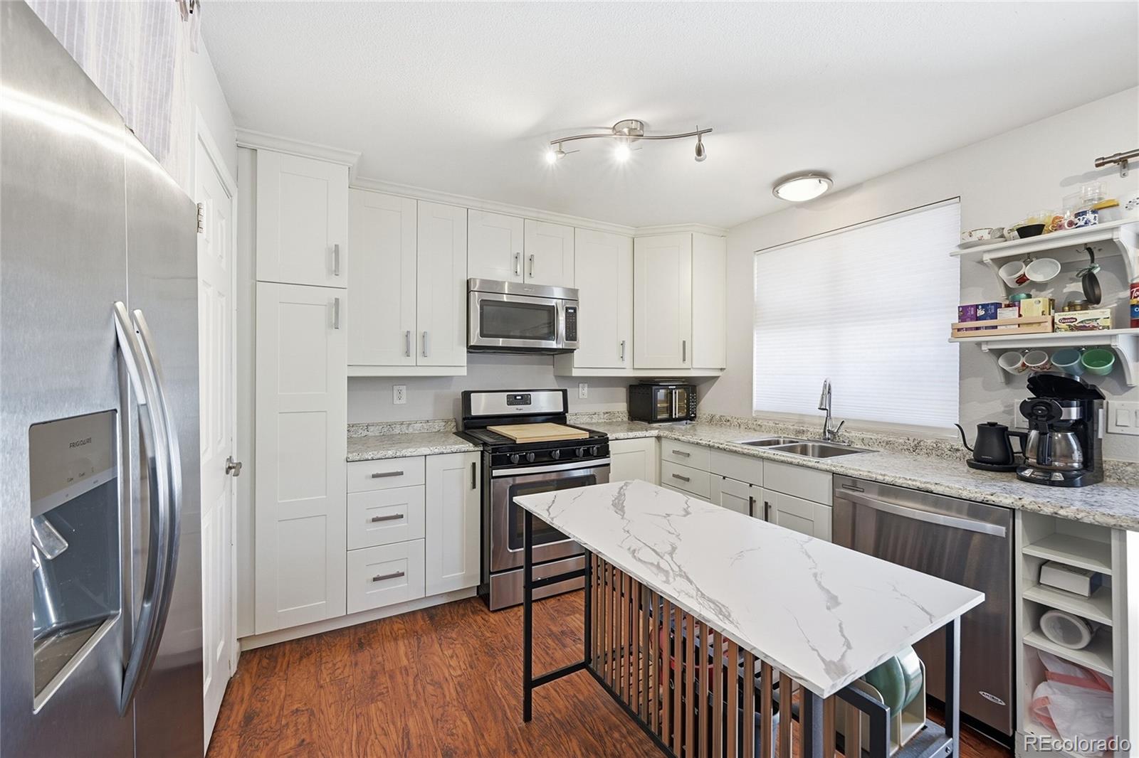 MLS Image #7 for 9631 w chatfield avenue,littleton, Colorado