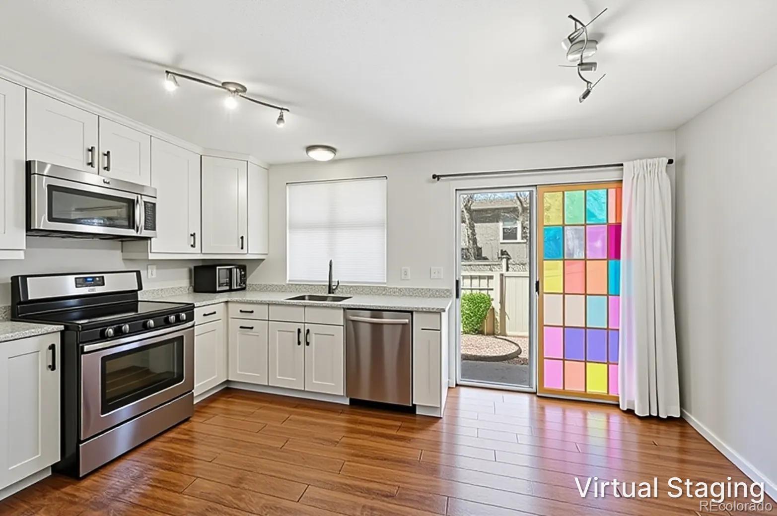 MLS Image #8 for 9631 w chatfield avenue,littleton, Colorado
