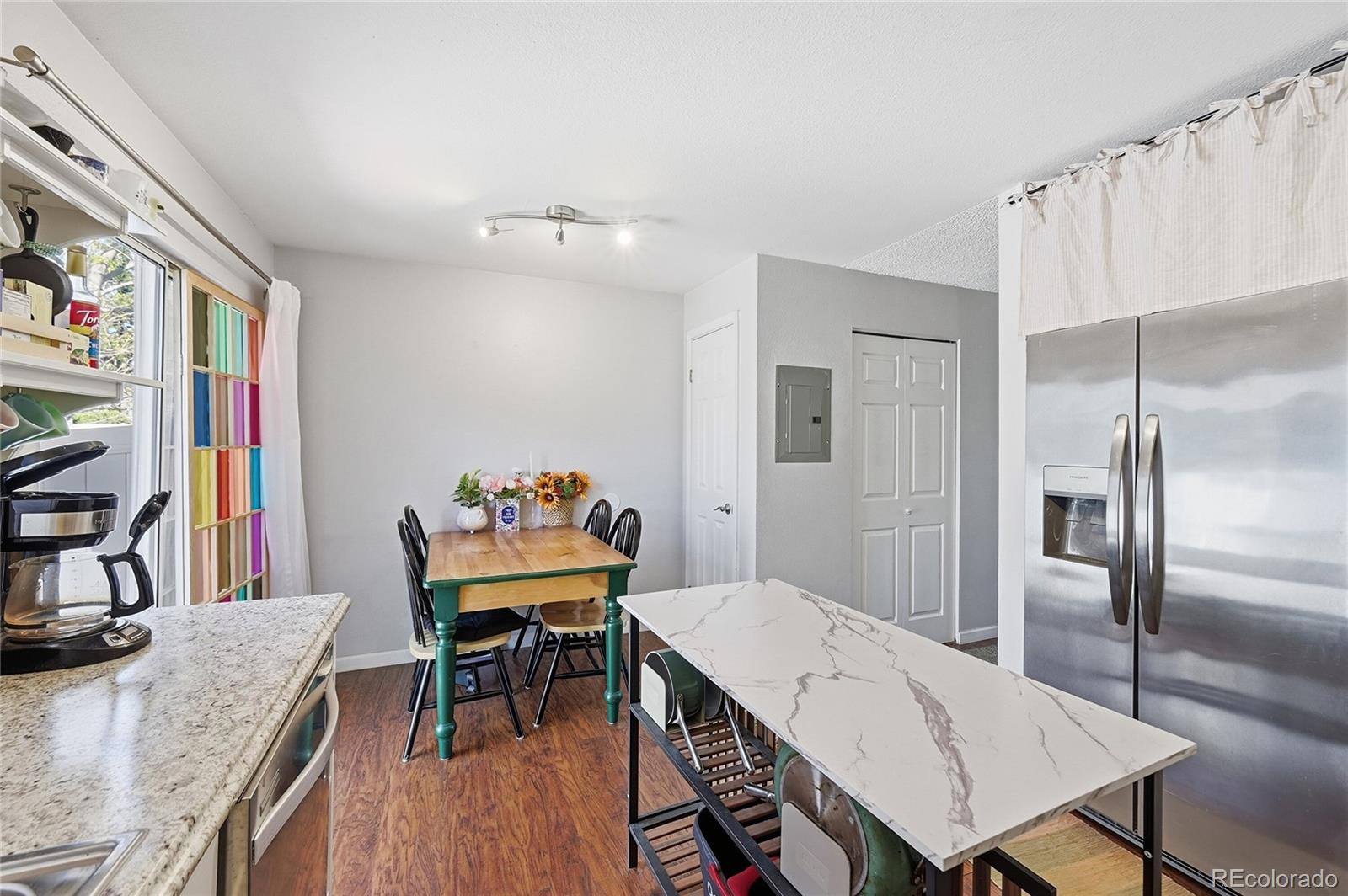 MLS Image #9 for 9631 w chatfield avenue,littleton, Colorado