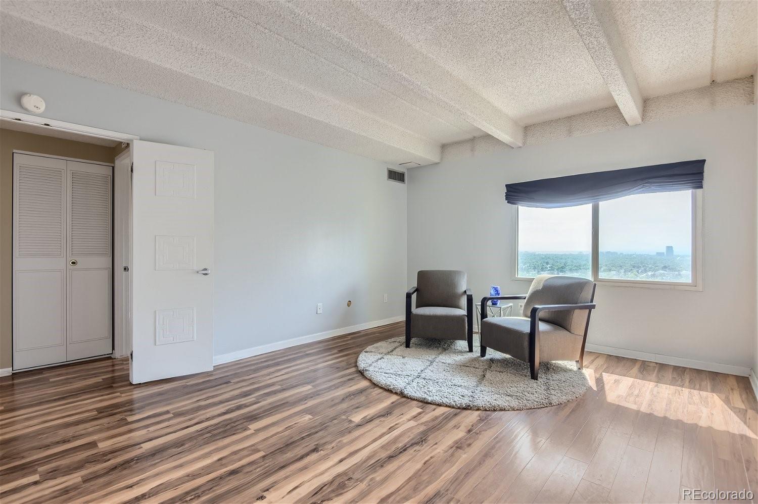 MLS Image #10 for 7877 e mississippi avenue 1205,denver, Colorado