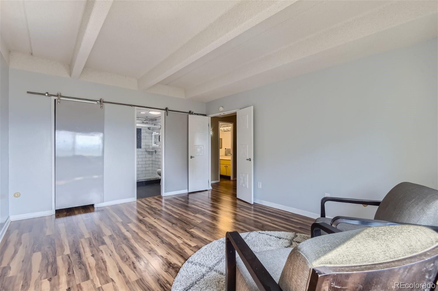 MLS Image #11 for 7877 e mississippi avenue 1205,denver, Colorado