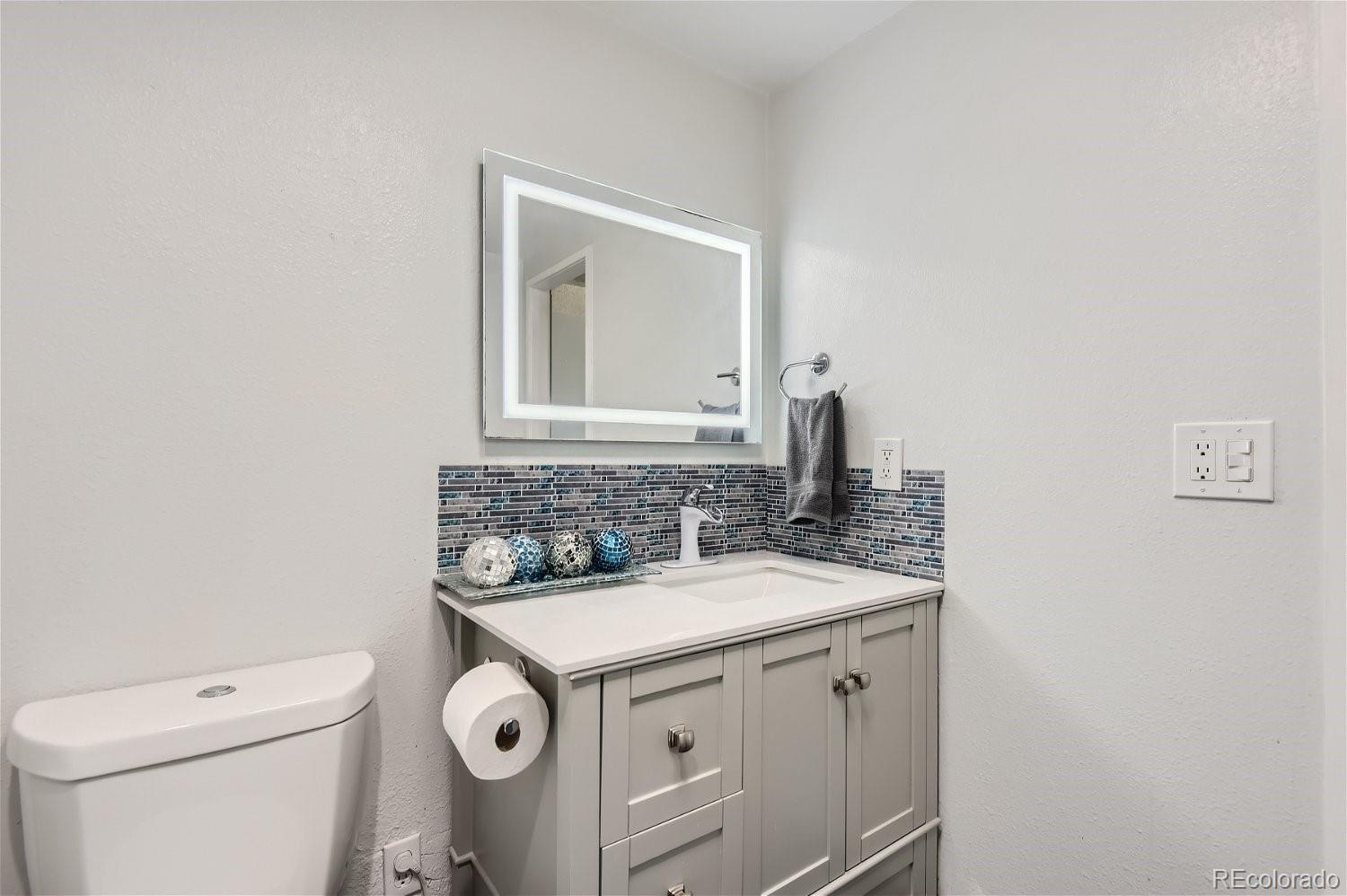 MLS Image #13 for 7877 e mississippi avenue 1205,denver, Colorado