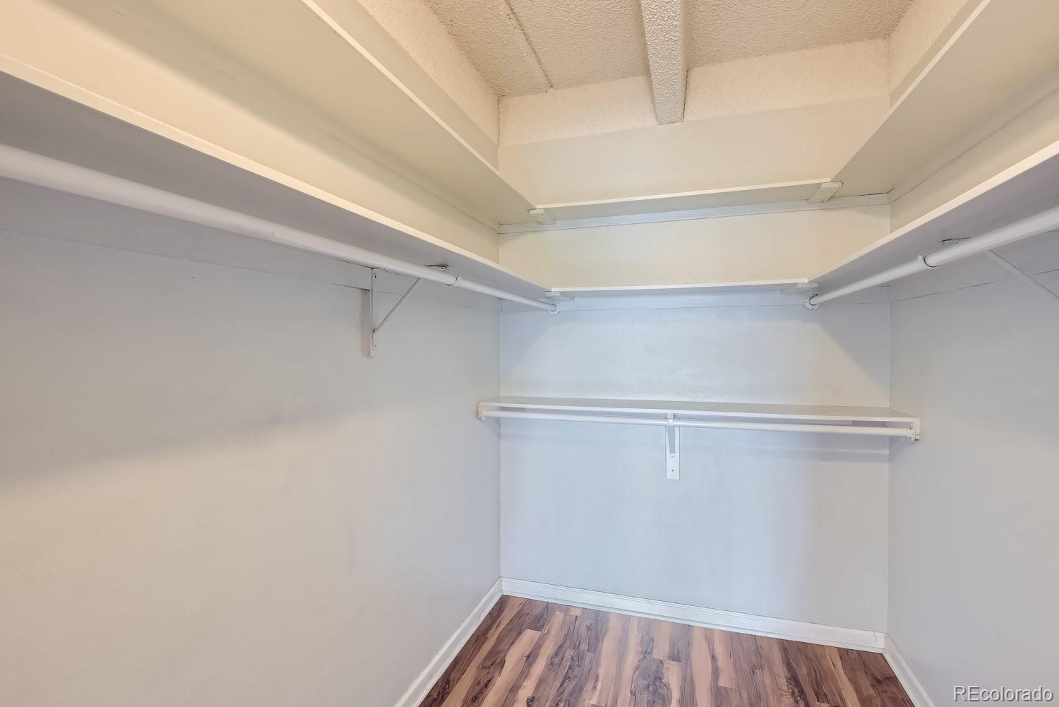 MLS Image #15 for 7877 e mississippi avenue 1205,denver, Colorado