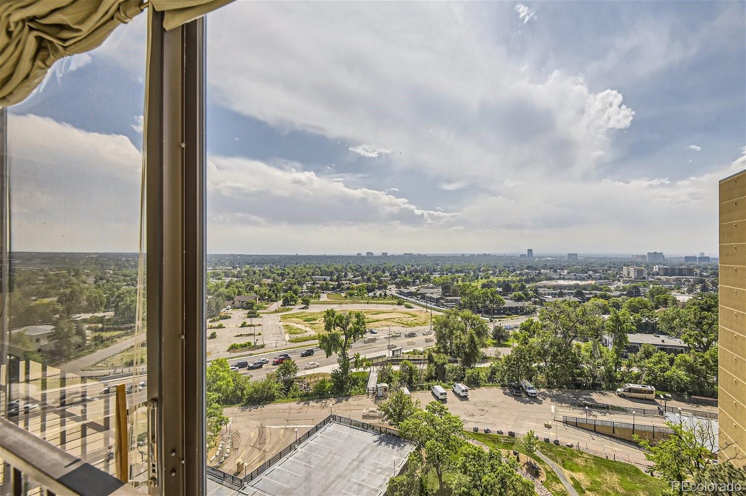 MLS Image #17 for 7877 e mississippi avenue 1205,denver, Colorado