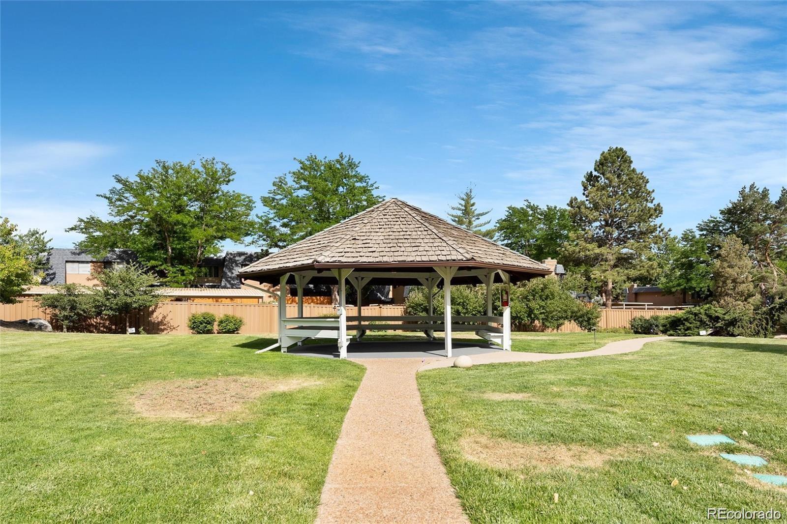 MLS Image #18 for 7877 e mississippi avenue 1205,denver, Colorado