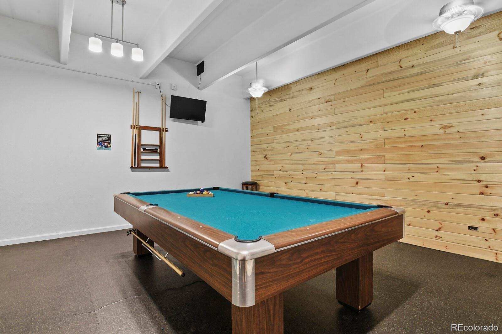 MLS Image #22 for 7877 e mississippi avenue 1205,denver, Colorado