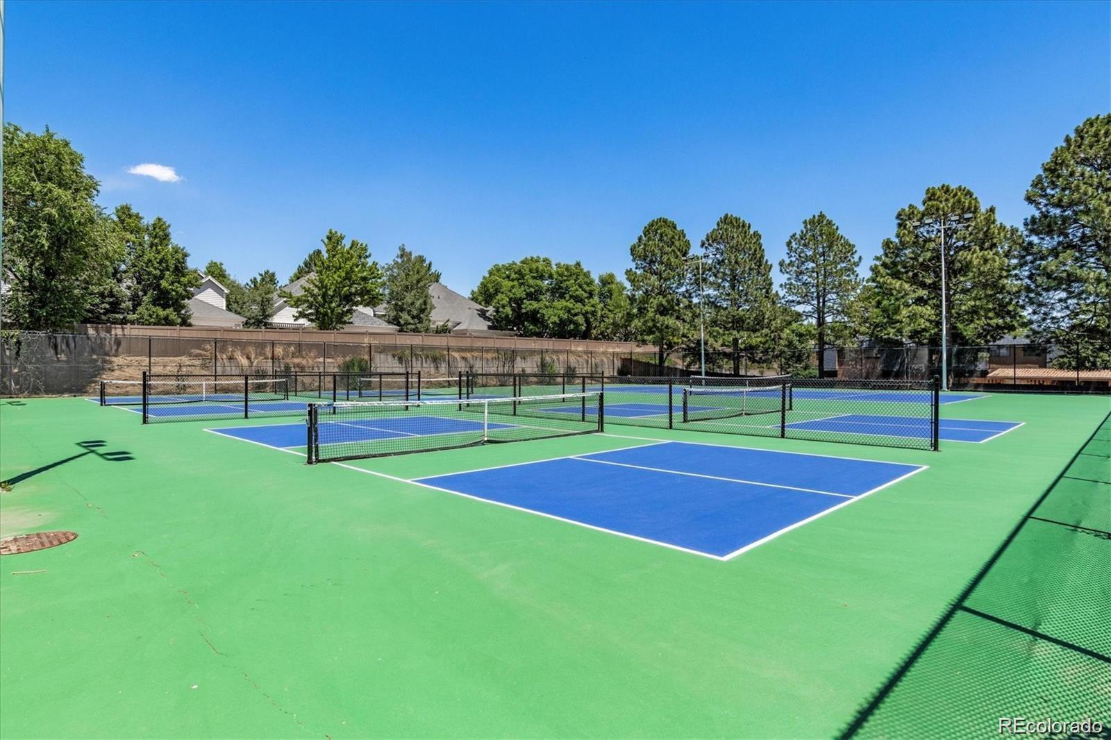 MLS Image #24 for 7877 e mississippi avenue 1205,denver, Colorado
